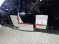 бампер задний BMW 5 серия E60/E61 [рестайлинг] 2010, 2.0 л., АКПП, универсал, 51127897267 - фото №4