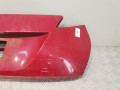 бленда Honda Civic 9 поколение 2013, 1.4 л., МКПП, хетчбэк 5 дв., 74890TV0E00ZC - фото №4