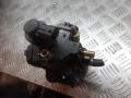 ТНВД Opel Astra H 2005, 1.9 л., 0445010156 - фото №3