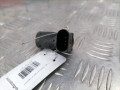 датчик парктроника Audi A6 4F/C6 2005, 2.4 л., вариатор, седан, 7H0919275E - фото №4