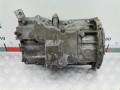 масляный поддон Ford Focus 2 поколение [рестайлинг] 2009, 1.8 л., МКПП, кабриолет, 5340157 - фото №3