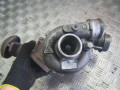 турбина Volkswagen Transporter T4 1997, 074145701A - фото №3