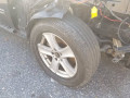 плюсовой провод аккумулятора BMW X5 E70 2010, 4.8 л., АКПП, внедорожник 5 дв., 61129217004 - фото №17