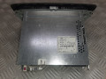 магнитола SEAT Ibiza 4 поколение 2012, 1.4 л., АКПП, хетчбэк 5 дв., 6J2035153H - фото №5
