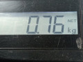 щиток приборов (приборная панель) Volkswagen Caddy 3 поколение [рестайлинг] 2013, 1.6 л., МКПП, фургон, 2K0920965G - фото №5