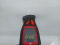 дверь передняя левая Nissan Primastar 1 поколение [рестайлинг] 2008, 2.0 л., МКПП, фургон, 8010100Q0C - фото №6