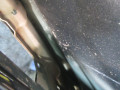 крышка багажника (дверь 3-5) BMW X1 E84 2010, 2.0 л., МКПП, внедорожник 5 дв. - фото №5
