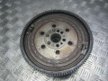 маховик BMW 3 серия E90/E91/E92/E93 2006, 2.0 л., 7541018 - фото №10