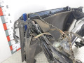 крыша BMW 3 серия E90/E91/E92/E93 [рестайлинг] 2008, 3.0 л., АКПП, кабриолет, 712429409 - фото №8