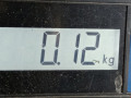 цилиндр сцепления главный Renault Scenic 2 поколение 2005, 1.5 л., МКПП, минивэн, 8200151784 - фото №4