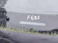 фара правая Ford Focus 2 поколение 2005, 1.6 л., МКПП, седан, 1480979 - фото №13