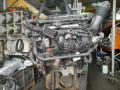 двигатель Opel Corsa D 2009, 1.2 л., МКПП, хетчбэк 5 дв., BN, A12XER - фото №4