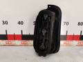 фонарь задний правый Mini Clubman 1 поколение (R55) 2008, 1.6 л., МКПП, универсал, 63212755116 - фото №5
