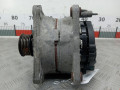 генератор Volkswagen Golf 4 поколение 1999, 1.4 л., МКПП, хетчбэк 5 дв., 038903018PX - фото №6