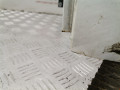 дверь задняя левая Citroen C3 2 поколение 2010, 1.1 л., МКПП, хетчбэк 5 дв., 9002CC - фото №5