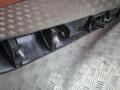 подсветка номера Citroen Xsara Picasso 1 поколение [рестайлинг] 2005, 9649598777 - фото №4
