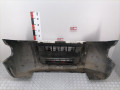 бампер передний Peugeot Bipper 1 поколение 2014, 1.3 л., МКПП, фургон, 7401PN - фото №7