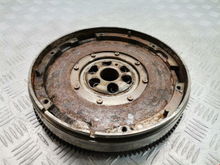 маховик Audi A4 B7 2006, 1.9 л., МКПП, универсал, 03G105266P
