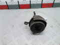 клапан управления турбиной (актуатор) Nissan Qashqai 1 поколение 2009, 1.5 л., МКПП, хетчбэк 5 дв. - фото №2