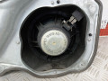 стеклоподъемник электрический передний правый Ford Focus 2 поколение 2005, 1.6 л., МКПП, универсал, 1738646 - фото №5
