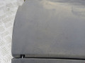 бардачок Audi A4 B5 [рестайлинг] 2000, 1.9 л., МКПП, седан, 8D1857035DBE5 - фото №4