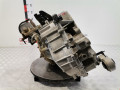 КПП автоматическая (АКПП) Ford Edge 1 поколение U387 [рестайлинг] 2011, 3.5 л., АКПП, внедорожник 5 дв., BA8Z7000P - фото №6