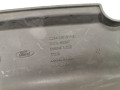 кассета радиаторов Ford Escape 3 поколение C520 2015, 1.6 л., АКПП, внедорожник 5 дв., CJ5Z8327A - фото №7