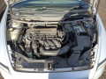накладка на порог Volvo S40 2 поколение [рестайлинг] 2009, 1.6 л., МКПП, седан, 30744287 - фото №7
