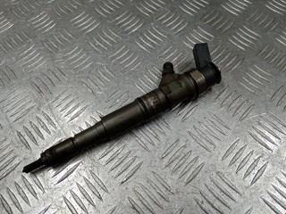 форсунка BMW 3 серия E90/E91/E92/E93 2007, 2.0 л., МКПП, универсал, 13537794435
