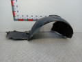 защита арок передняя правая (подкрылок) BMW 3 серия E46 2002, 2.5 л., АКПП, купе, 51718268346 - фото №4