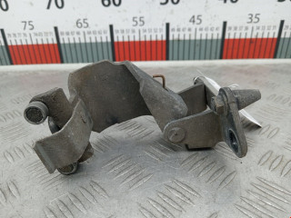 ролик двери сдвижной Mazda 5 CR 2005, 2.0 л., МКПП, минивэн, C235732A0G