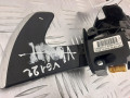 лепестки подрулевые переключения передач Citroen C4 Picasso 1 поколение 2009, 1.6 л., АКПП, минивэн, 96591774XT - фото №3