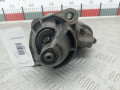 стартер Audi A6 4B/C5 1999 - фото №3