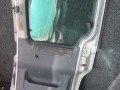 дверь сдвижная Citroen Berlingo 1 поколение (M49) 2000, 2.0 л., МКПП, фургон - фото №7