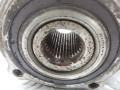 подшипник ступицы задний BMW X5 E70 2010, 4.8 л., АКПП, внедорожник 5 дв., 33412413625 - фото №4