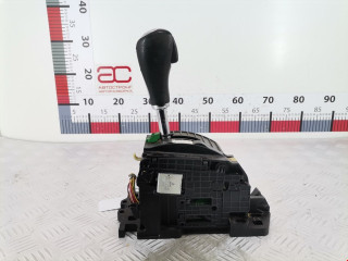 кулиса Land Rover Range Rover Sport 1 поколение 2008, 3.6 л., АКПП, внедорожник 5 дв., UCB500092