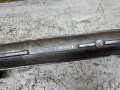 рулевая рейка Nissan Qashqai 1 поколение 2009, 48001JD900 - фото №7