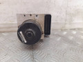 блок ABS Ford Focus 1 поколение 2001, 1.6 л., бензин, МКПП, хетчбэк 5 дв., 2M512M110EE, 5WK84031, 315132232715 - фото №5