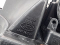 корпус воздушного фильтра Land Rover Range Rover Sport 1 поколение 2008, 3.6 л., АКПП, внедорожник 5 дв. - фото №4