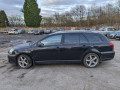 дверь передняя правая Toyota Avensis 2 поколение (T250) [рестайлинг] 2008, 2.2 л., МКПП, универсал, 6700105050 - фото №15