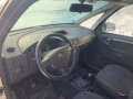 суппорт задний правый Opel Meriva 1 поколение (A) [рестайлинг] 2006, 1.7 л., МКПП, минивэн, 93176083 - фото №12
