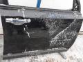 дверь передняя правая Nissan X-Trail T31 2008, 2.0 л., бензин, МКПП, внедорожник 5 дв., H0100JG0MM - фото №2