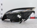фара правая Ford Focus 2 поколение [рестайлинг] 2010, 1.6 л., МКПП, хетчбэк 5 дв., 1754445 - фото №5