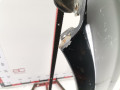 крыло переднее левое Ford Expedition 2 поколение U222 2006, 5.4 л., АКПП, внедорожник 5 дв., 2L1Z16006AA - фото №6