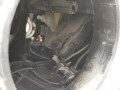 фара левая Volkswagen Passat B6 2010, 3C0941005AB - фото №6