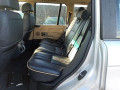зеркало наружное правое Land Rover Range Rover 3 поколение 2002, 3.0 л., АКПП, внедорожник 5 дв., CRB000962PUY - фото №10