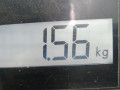 клапан EGR Mazda 3 BK [рестайлинг] BK 2006, 1.6 л., МКПП, хетчбэк 5 дв., 1682737 - фото №8