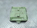 плюсовой провод аккумулятора BMW X3 E83 2004, 2.0 л., МКПП, внедорожник 5 дв., 61136928945 - фото №2