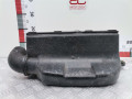 корпус воздушного фильтра Subaru Impreza 1 поколение (GM/GC/GF) [рестайлинг] 1999, 2.0 л., МКПП, универсал - фото №3