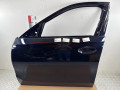 дверь передняя левая BMW X6 G06 [рестайлинг] 2023, 3.0 л., B57 D30 B, дизель, carbonschwarz metallic (416), 41008497441 - фото №2